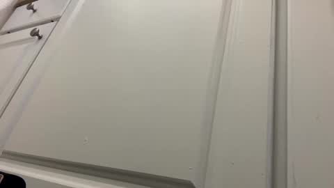 trickydick6 online show from 01-06-26, 09:39