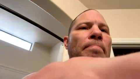 trickydick6 online show from 03-10-26, 06:24