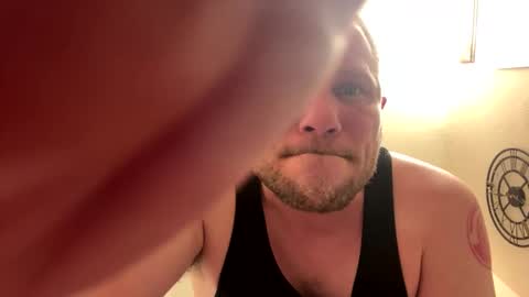 trickydick6 online show from 03-19-26, 12:58