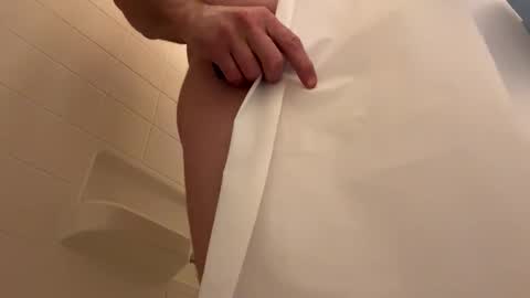 trickydick6 online show from 03-21-26, 04:21