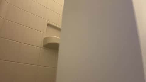 trickydick6 online show from 03-25-26, 01:06