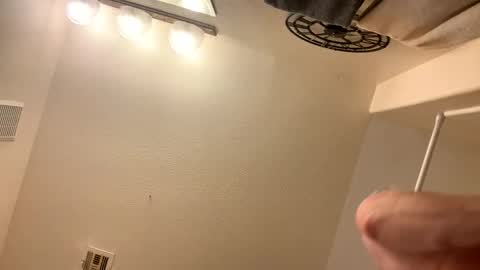 trickydick6 online show from 04-17-26, 04:59