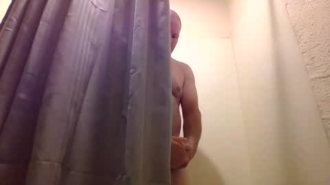 trickydick6 online show from 06-07-26, 03:05