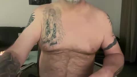 trickyrich69 online show from 01-17-26, 12:59