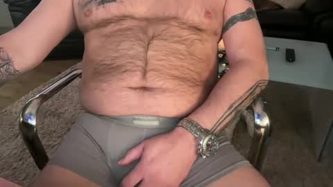 trickyrich69 online show from 04-03-26, 05:27