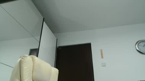 Snapshot of tridentmuscles chatting on 05-04-26, 09:49 tridentmuscles online show from 05-04-26, 09:49