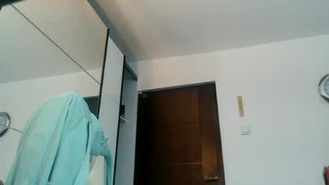 Snapshot of tridentmuscles chatting on 06-11-26, 10:52 tridentmuscles online show from 06-11-26, 10:52