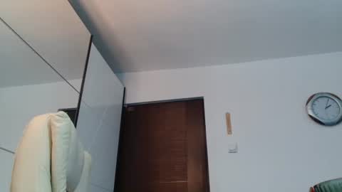 tridentmuscles online show from 06-19-26, 11:03