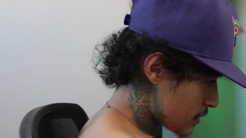 - trieone online show from 01-17-26, 10:35