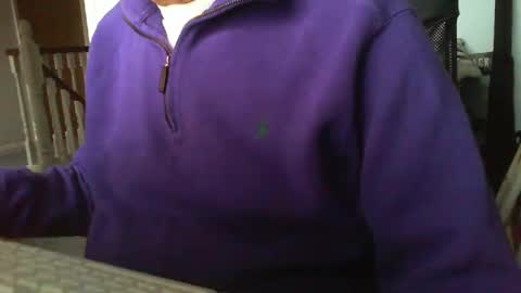 Steve online show from 01-13-25, 02:42