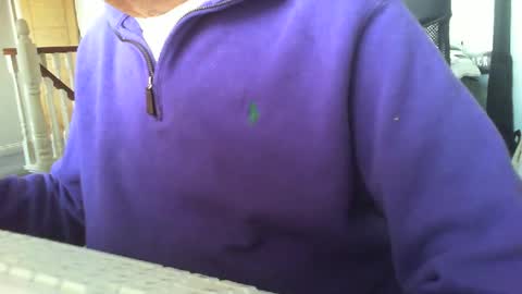 Steve online show from 01-15-25, 03:07