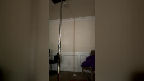 Snapshot of triggerhappynjenn chatting on 06-13-26, 05:16 Trigger happy online show from 06-13-26, 05:16