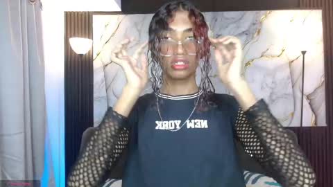 Johan online show from 05-11-26, 12:27