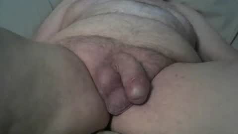 trilew50 online show from 12-31-24, 06:59