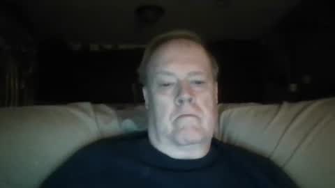 trilew50 online show from 01-28-25, 12:57