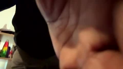 WapBopper online show from 02-15-25, 06:55