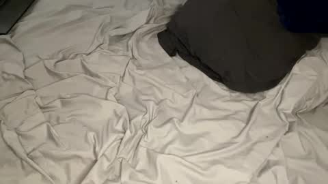 WapBopper online show from 10-10-25, 09:58