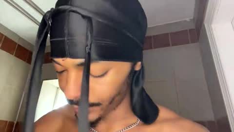 WapBopper online show from 11-16-25, 04:34