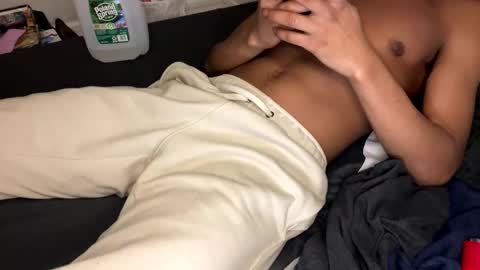 WapBopper online show from 12-03-25, 11:03