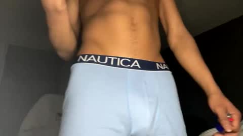 WapBopper online show from 03-07-26, 10:23