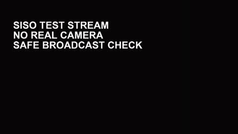 trillionzrecords online show from 05-26-26, 04:25