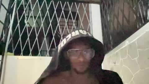 trillionzrecords online show from 05-30-26, 12:24
