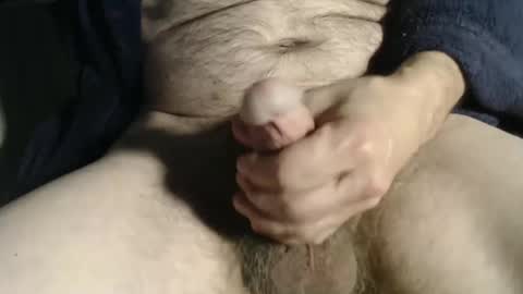 Snapshot of trimdaddy55 chatting on 12-04-24, 02:37 trimdaddy55 online show from 12-04-24, 02:37