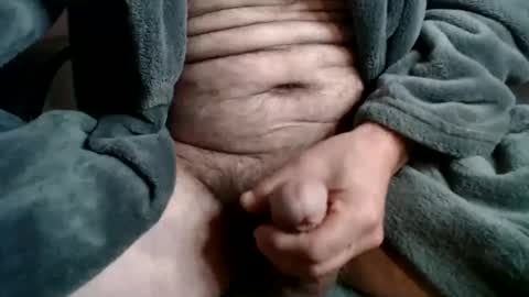 Snapshot of trimdaddy55 chatting on 11-08-25, 10:08 trimdaddy55 online show from 11-08-25, 10:08