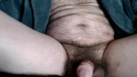 trimdaddy55 online show from 02-13-26, 02:02