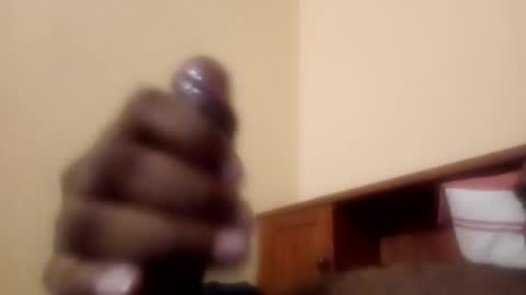 Antique-Shirt2516 online show from 09-12-25, 02:44