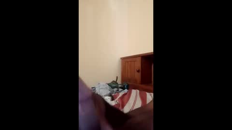 Antique-Shirt2516 online show from 04-21-26, 04:12