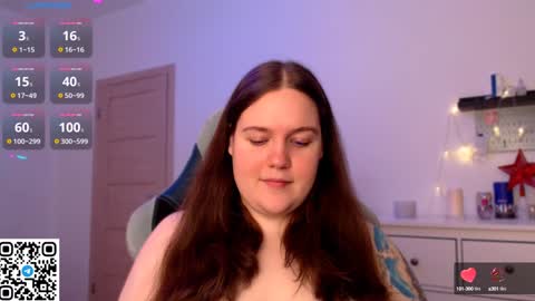 Snapshot of trinititi chatting on 12-07-24, 09:22 Tina online show from 12-07-24, 09:22