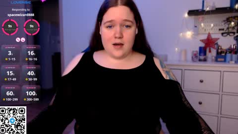 Snapshot of trinititi chatting on 12-08-24, 06:17 Tina online show from 12-08-24, 06:17