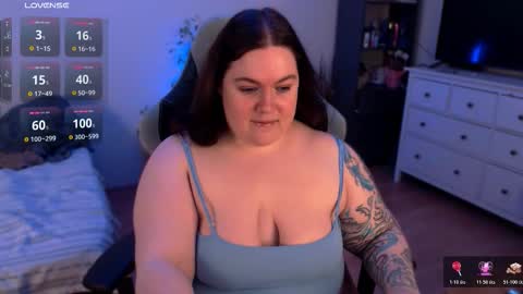 Snapshot of trinititi chatting on 03-07-26, 03:20 Tina online show from 03-07-26, 03:20