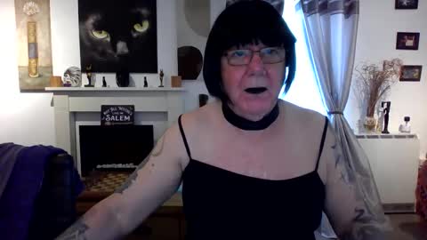 trinity1011 online show from 05-28-26, 05:49