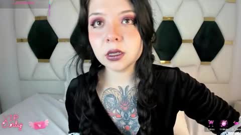 Trinity online show from 01-31-26, 07:11