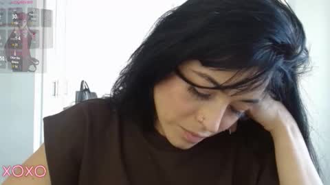 TRINITY online show from 03-15-26, 08:48