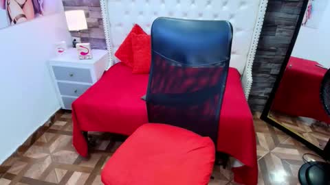 SOFIA online show from 02-04-26, 12:27