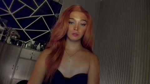 Ms Ella online show from 12-02-24, 03:58