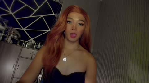 Ms Ella online show from 12-04-24, 03:10