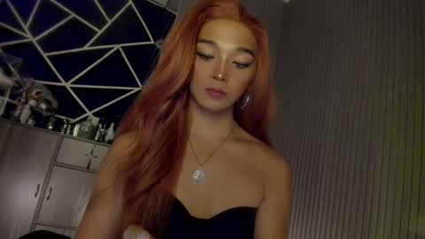 Ms Ella online show from 12-06-24, 05:00