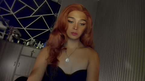 Ms Ella online show from 12-15-24, 03:09