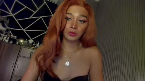 Ms Ella online show from 12-27-24, 05:48