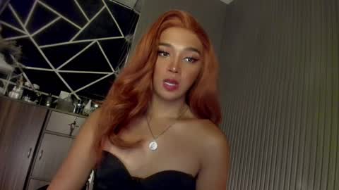 Ms Ella online show from 12-29-24, 12:45