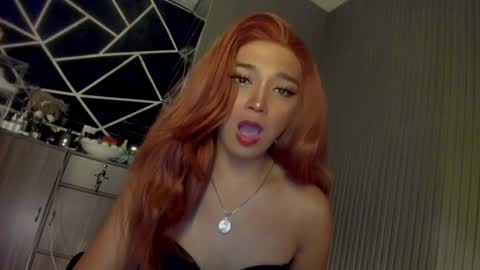 Ms Ella online show from 01-01-25, 12:11