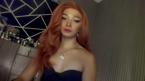 Ms Ella online show from 01-03-25, 01:03