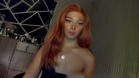 Ms Ella online show from 01-03-25, 04:06