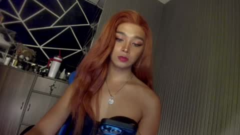 Ms Ella online show from 01-06-25, 12:57