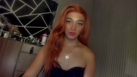 Ms Ella online show from 01-08-25, 04:44