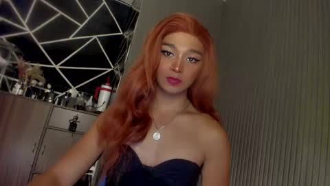 Ms Ella online show from 01-10-25, 11:54